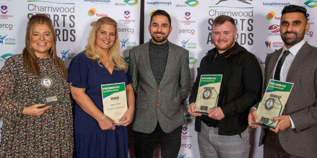 celebrate-sporting-achievements-with-the-charnwood-sports-awards